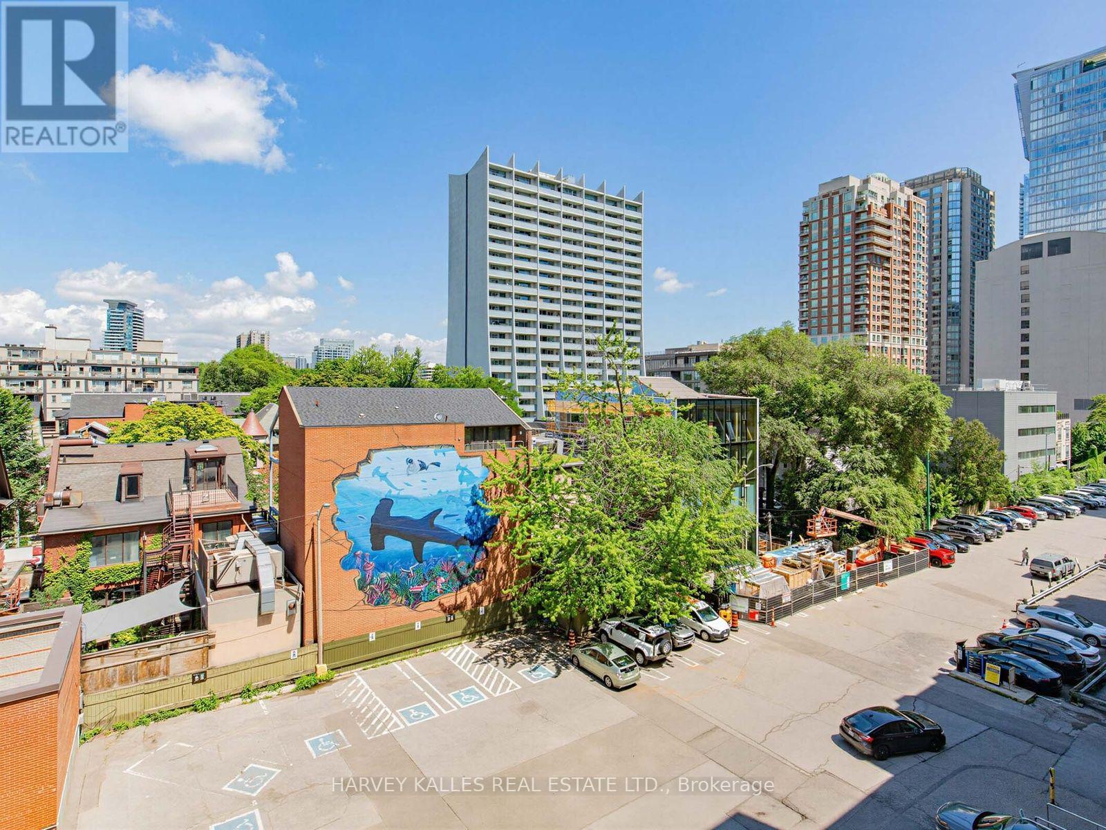 Thumbnail 24