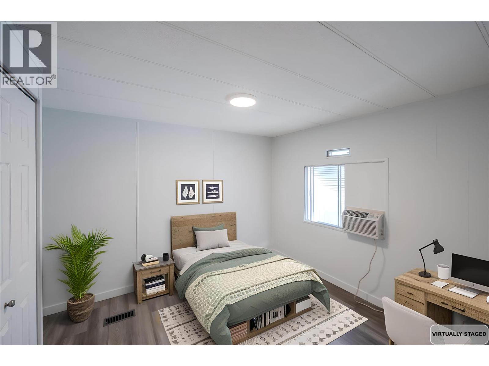 #14 197 Dauphin Avenue - 7