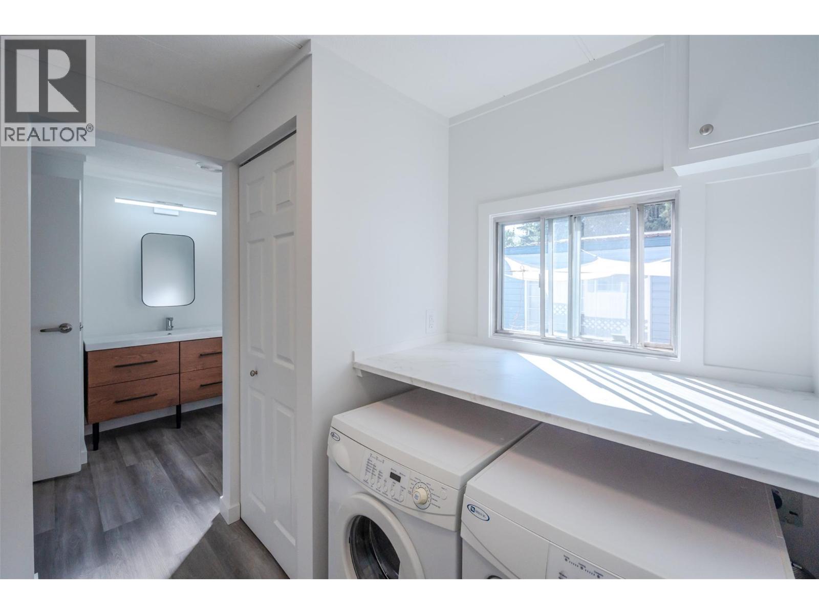 #14 197 Dauphin Avenue - 8