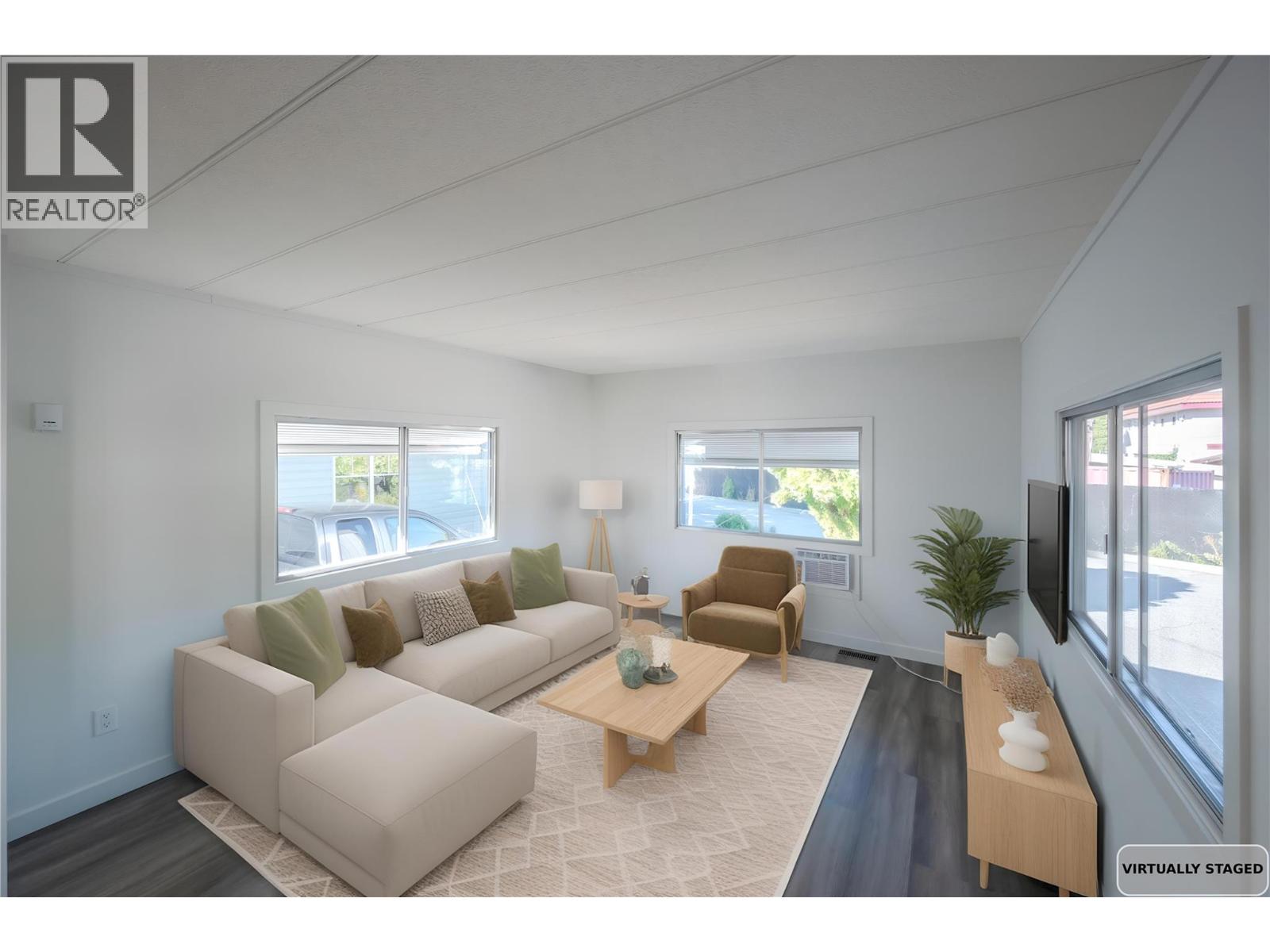 #14 197 Dauphin Avenue - 16