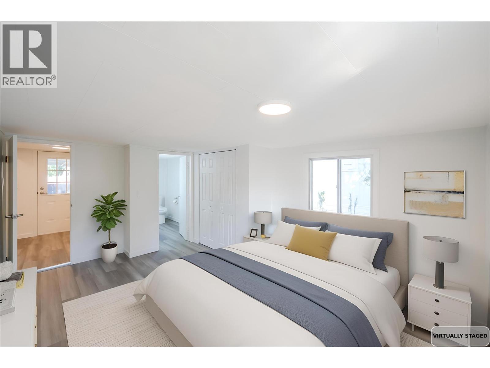 #14 197 Dauphin Avenue - 5
