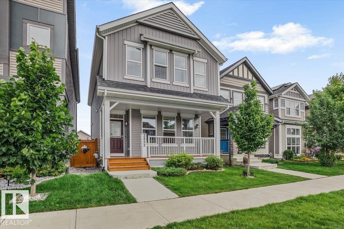 2852 DUKE CR SW - 1