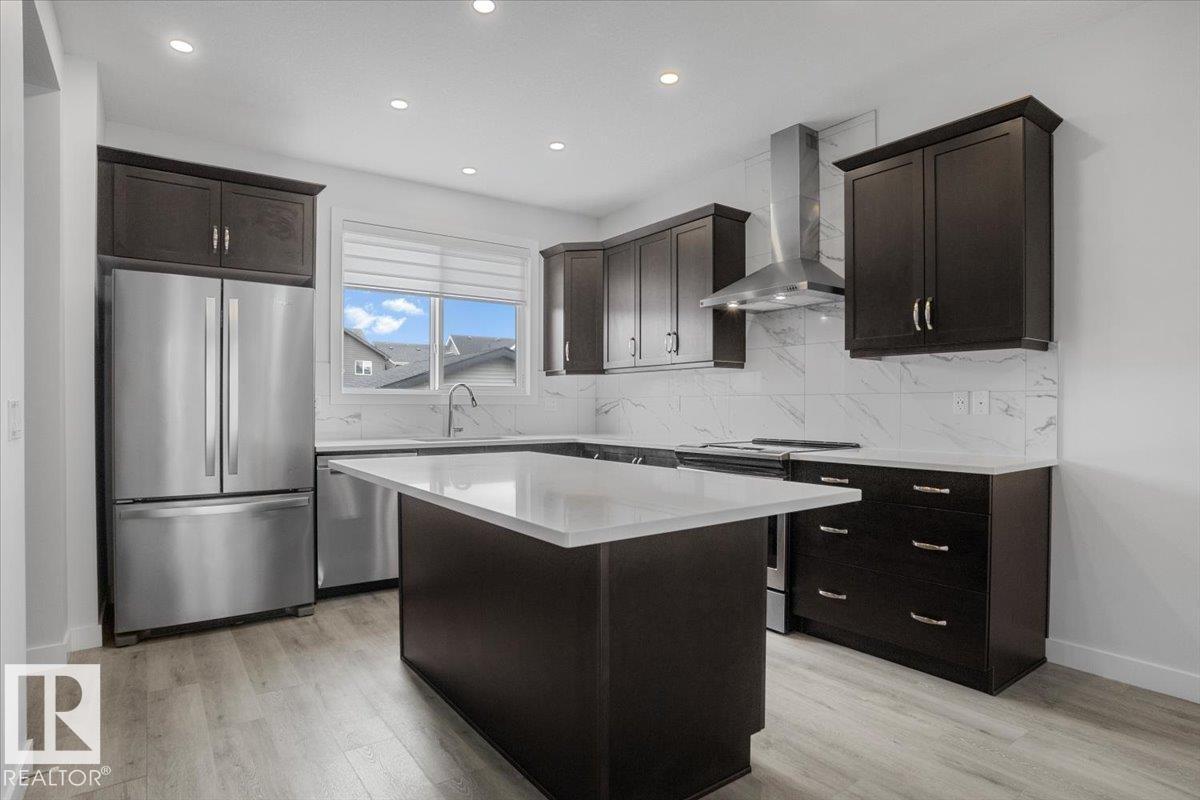 2852 DUKE CR SW - 12