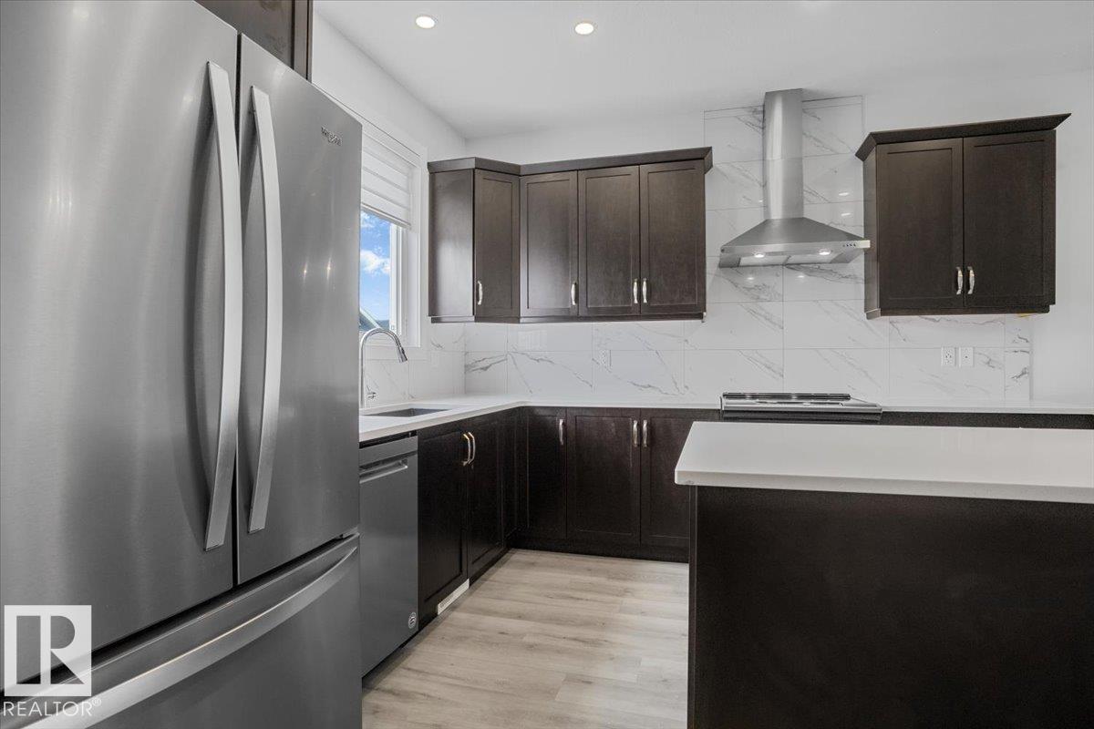 2852 DUKE CR SW - 13