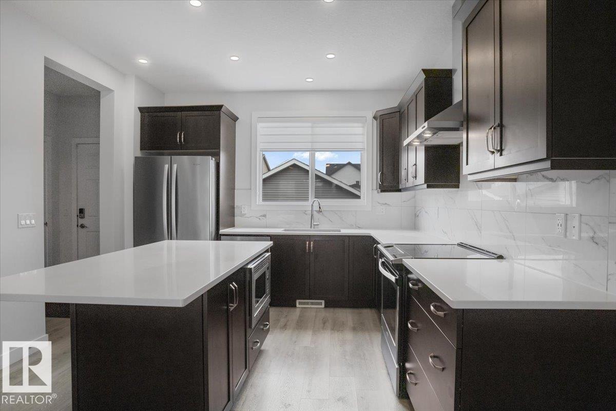 2852 DUKE CR SW - 14