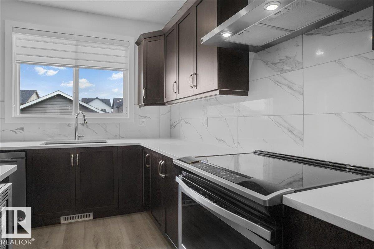 2852 DUKE CR SW - 15
