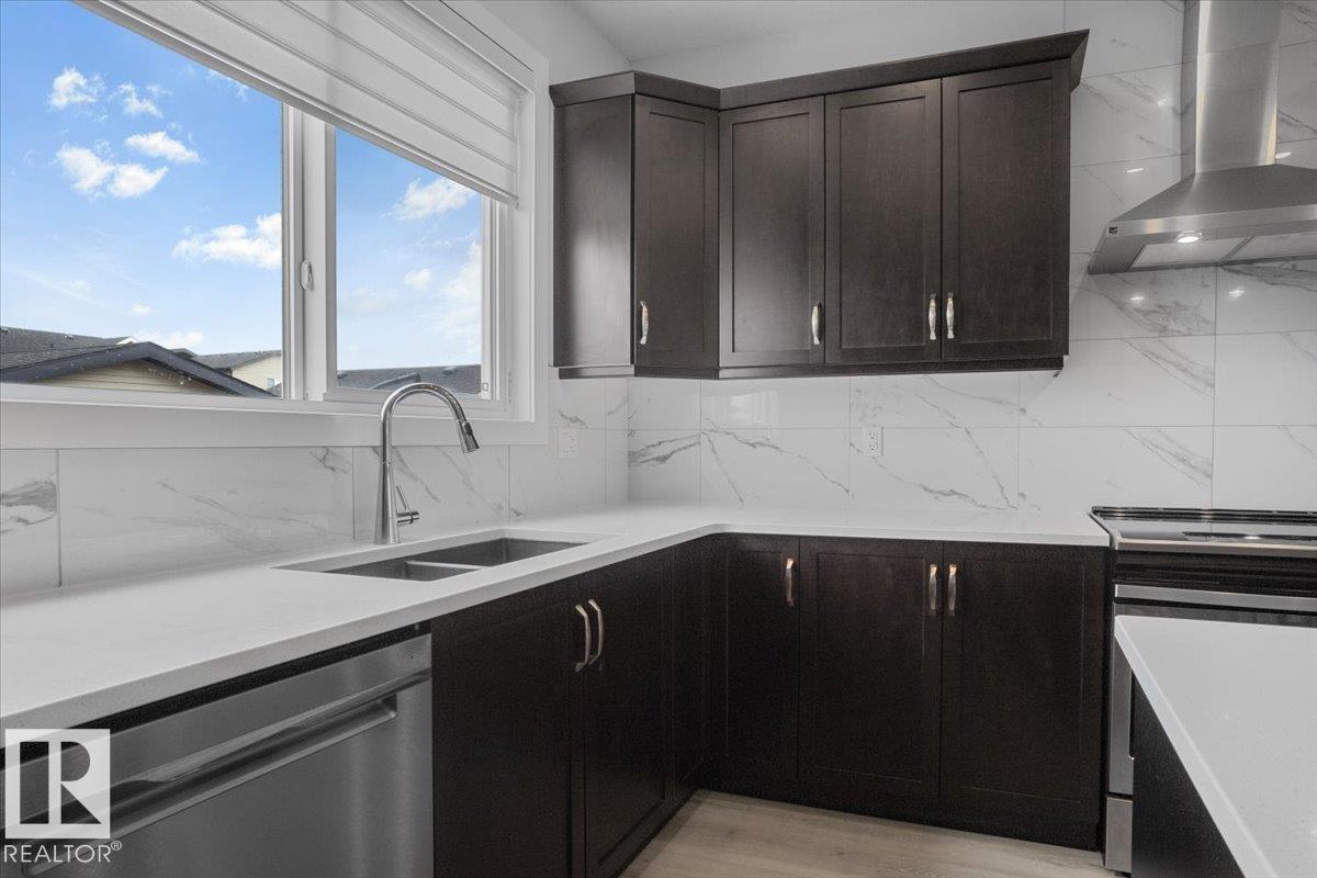 2852 DUKE CR SW - 16