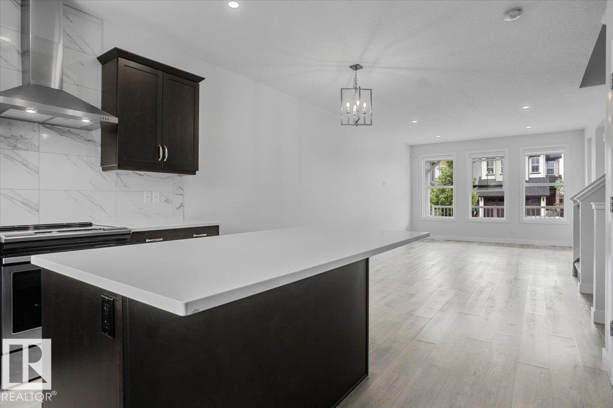 2852 DUKE CR SW - 21