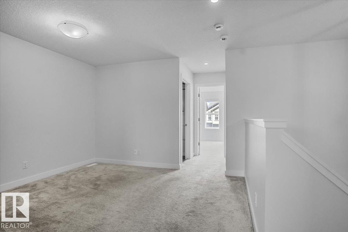 2852 DUKE CR SW - 22