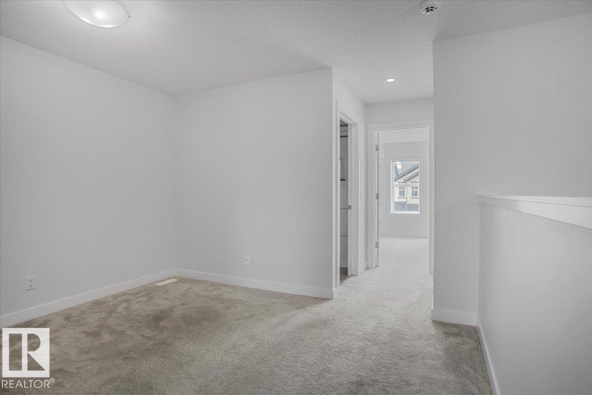 2852 DUKE CR SW - 23