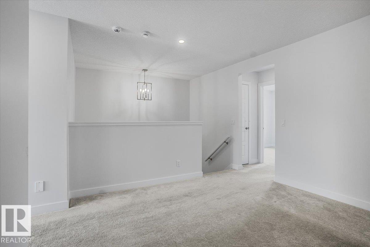 2852 DUKE CR SW - 24