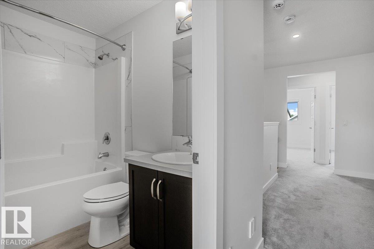 2852 DUKE CR SW - 26