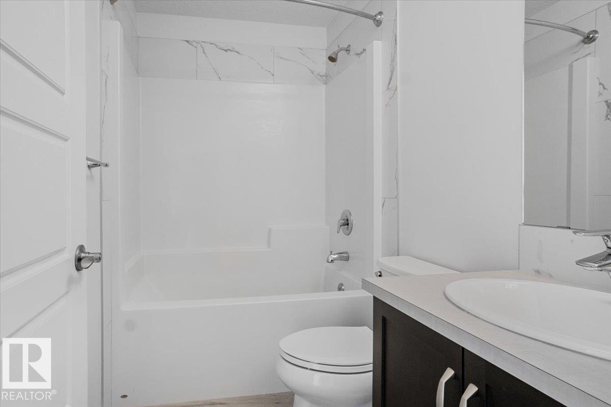 2852 DUKE CR SW - 28