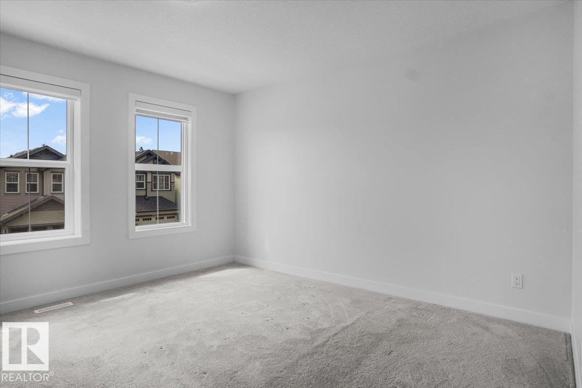 2852 DUKE CR SW - 29