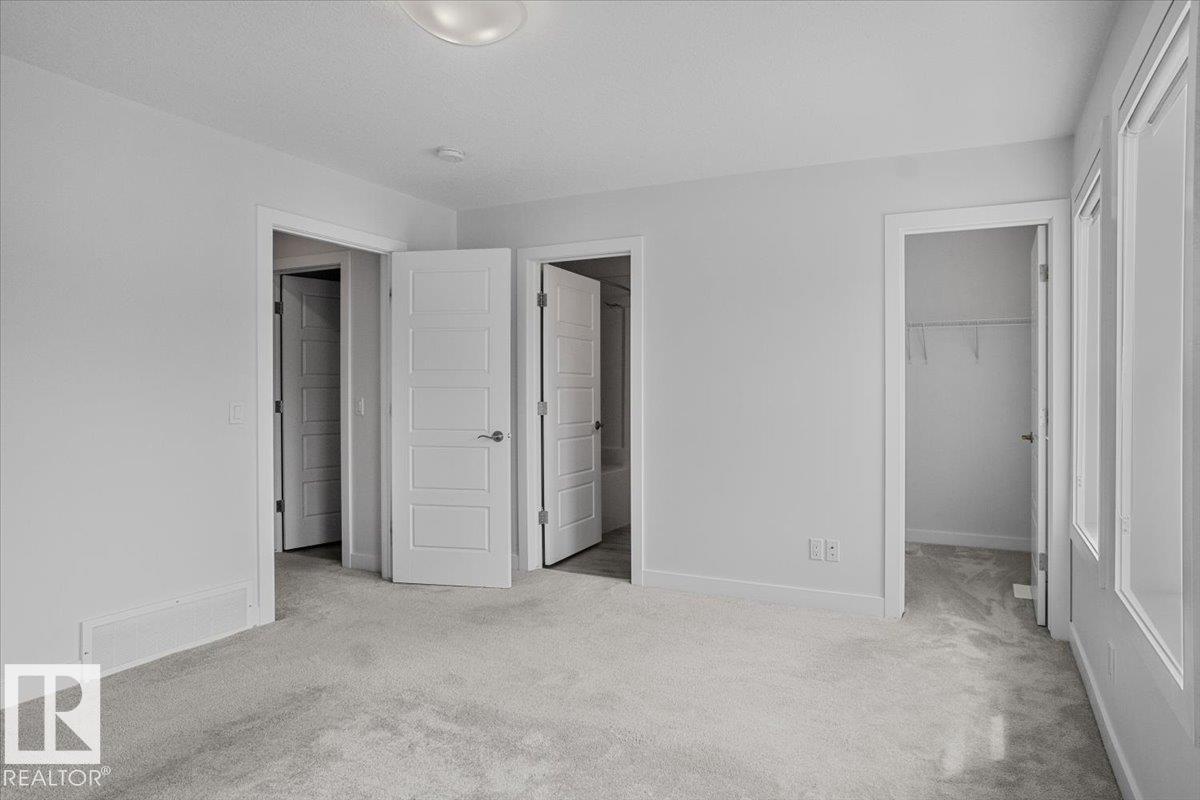 2852 DUKE CR SW - 30