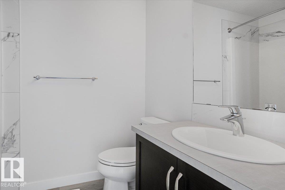2852 DUKE CR SW - 33