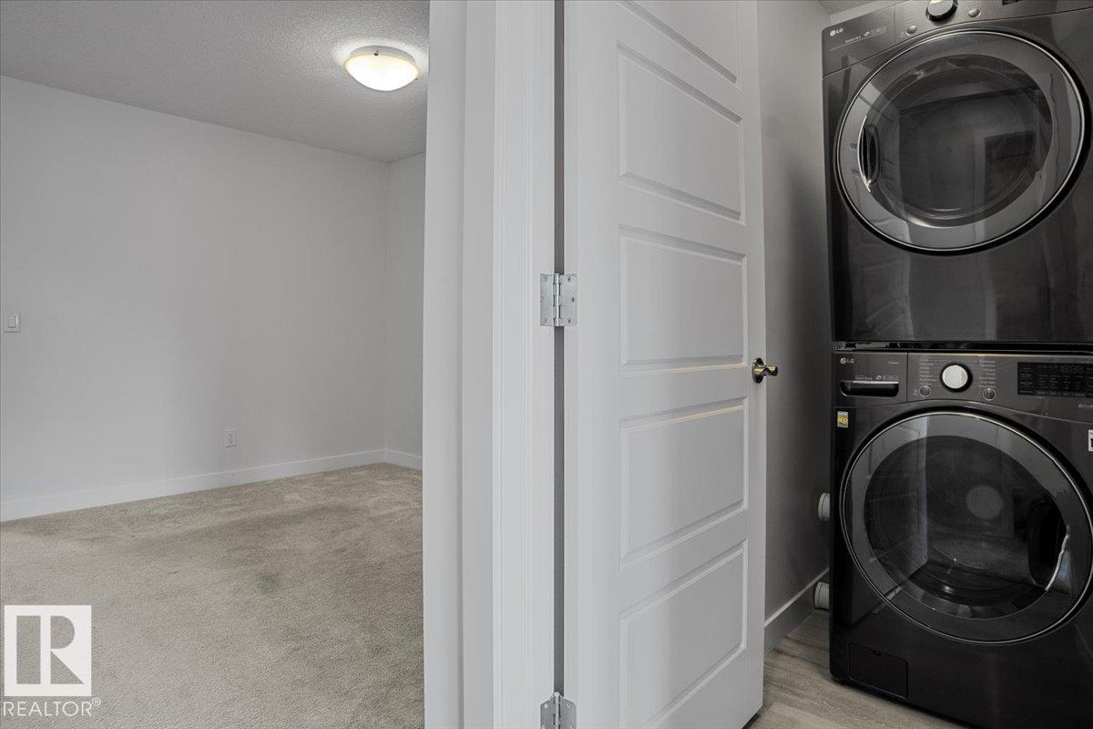 2852 DUKE CR SW - 35