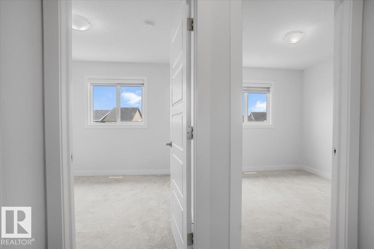 2852 DUKE CR SW - 36