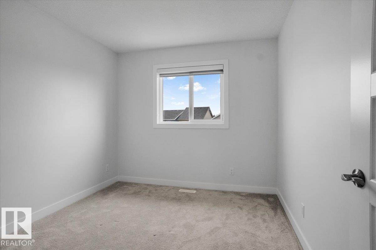 2852 DUKE CR SW - 37