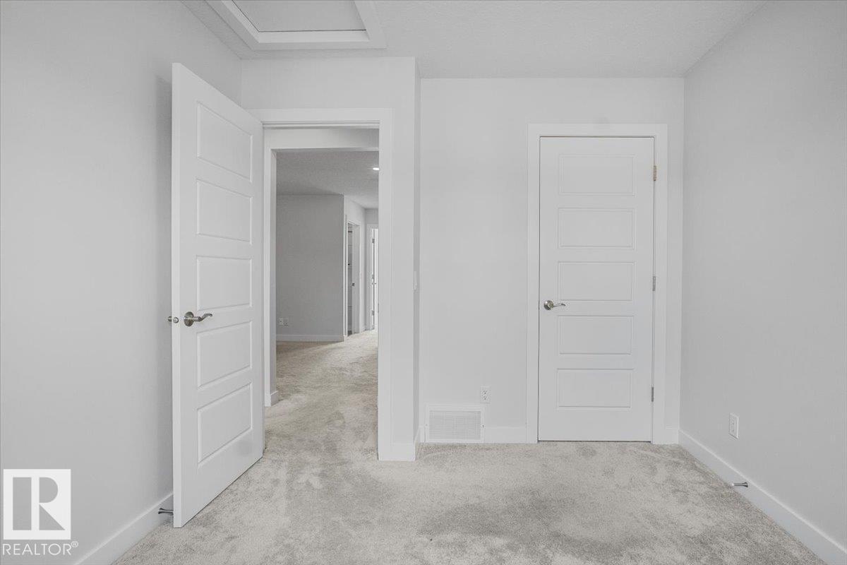 2852 DUKE CR SW - 39