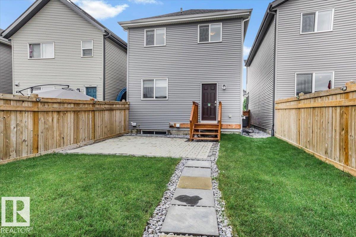 2852 DUKE CR SW - 43