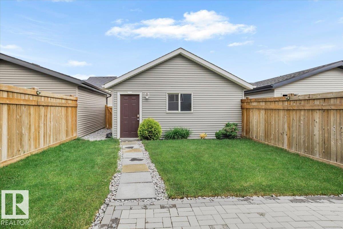 2852 DUKE CR SW - 45