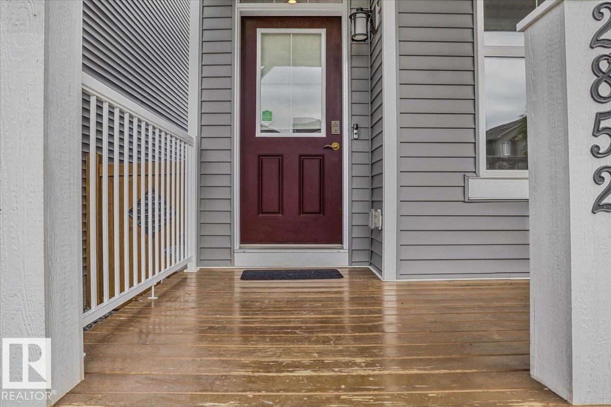 2852 DUKE CR SW - 48