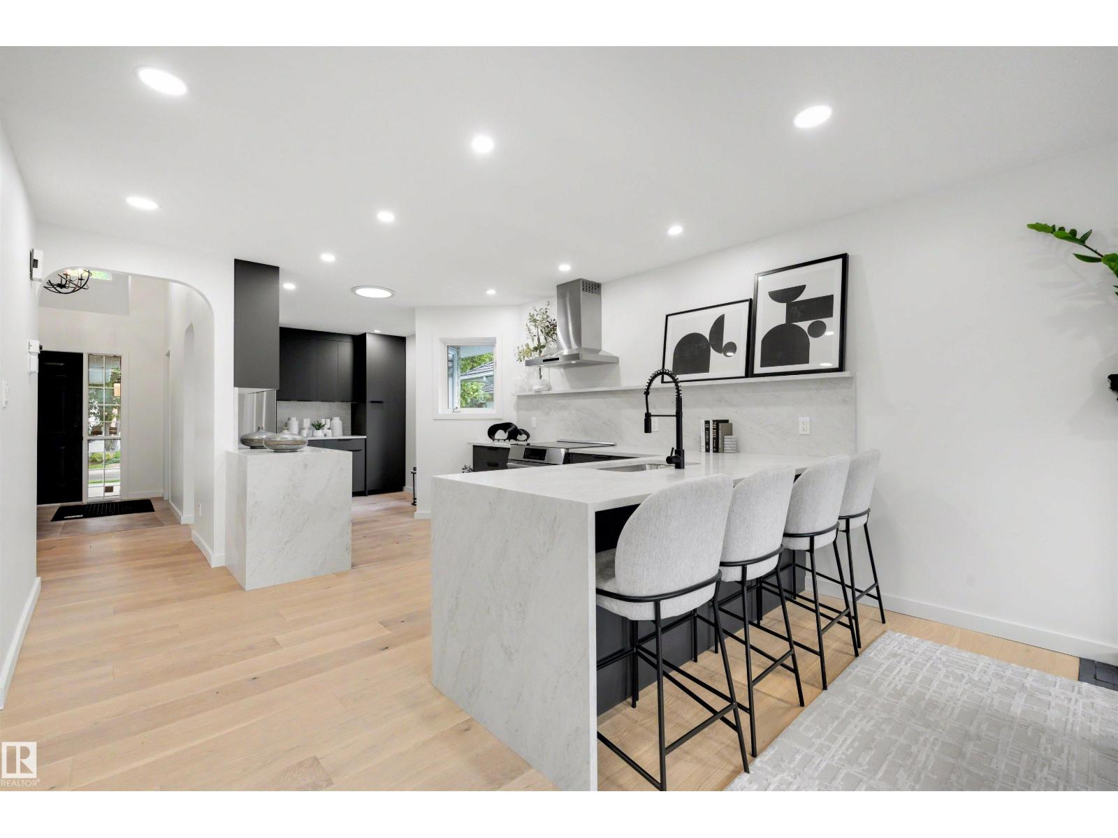 129 IRONWOOD PL NW - 1