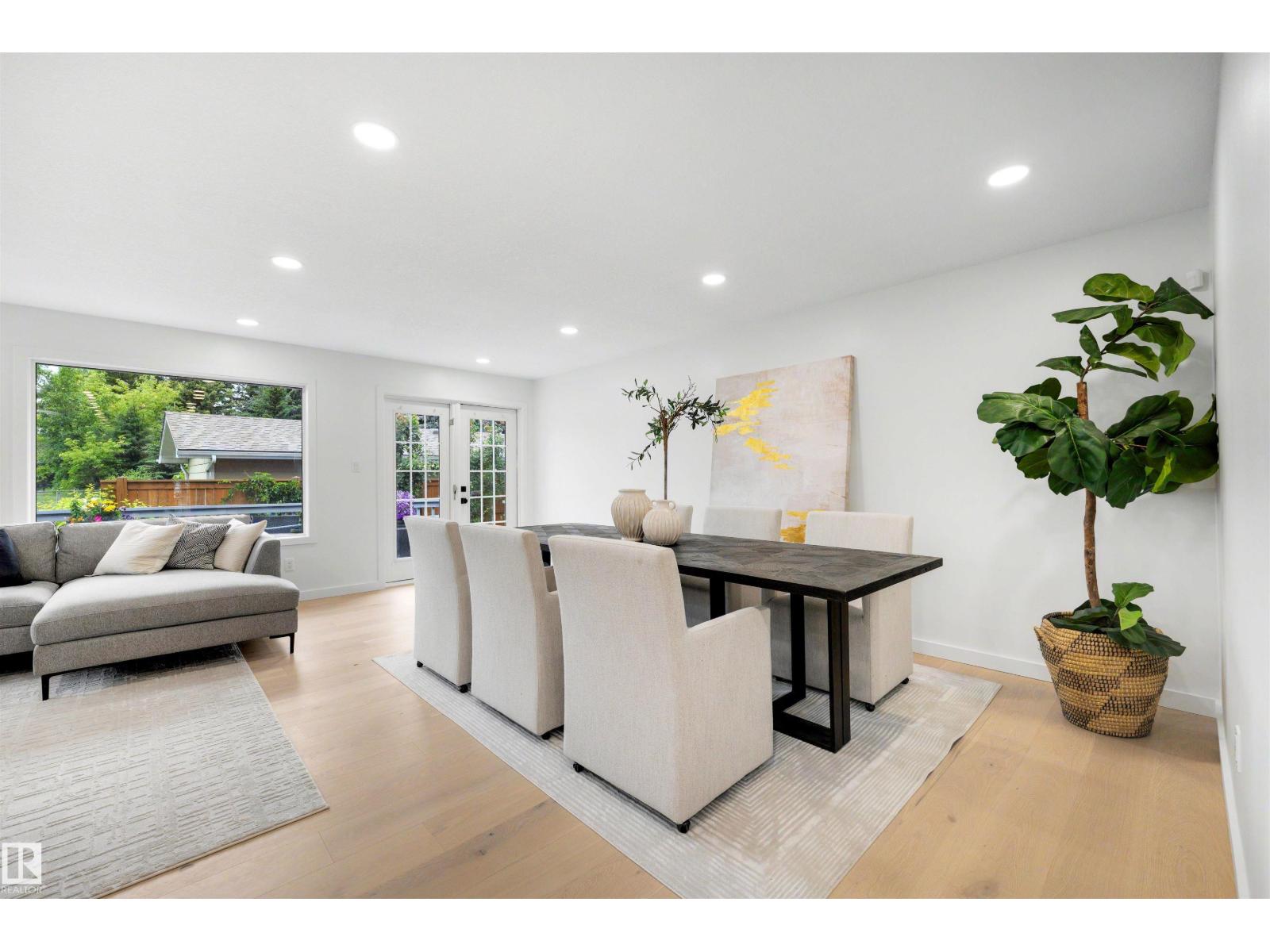 129 IRONWOOD PL NW - 14