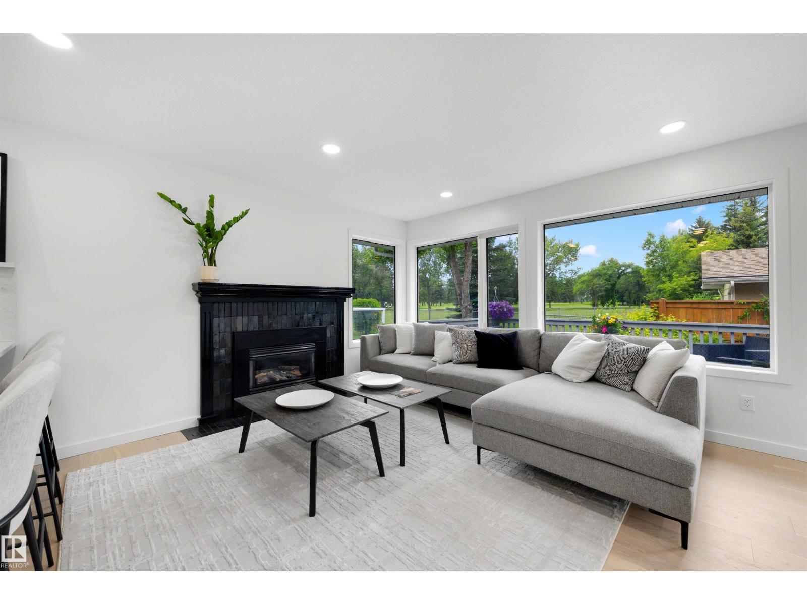 129 IRONWOOD PL NW - 16
