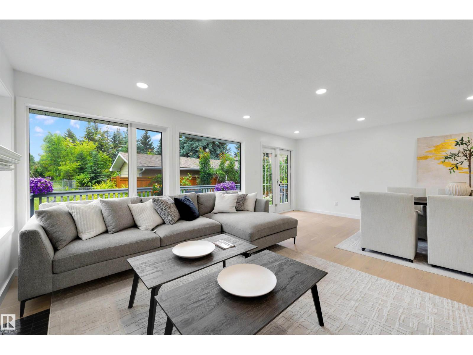 129 IRONWOOD PL NW - 17