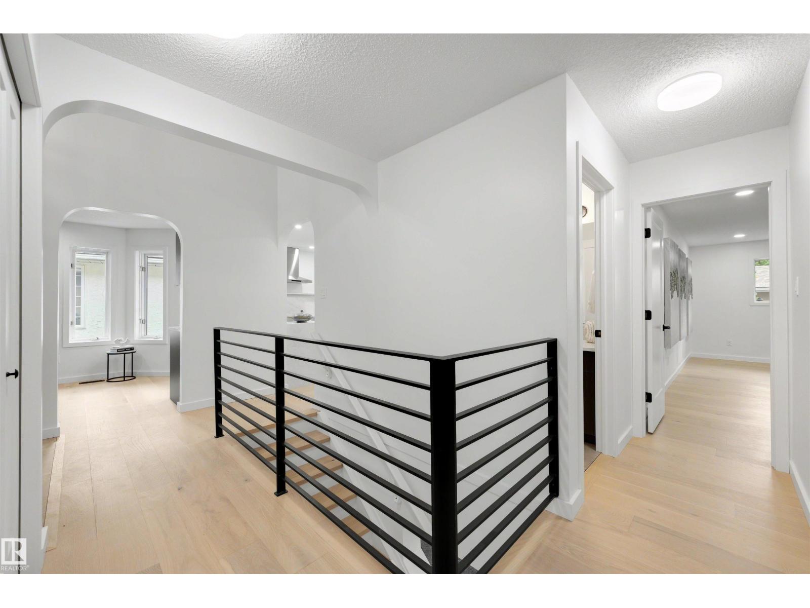 129 IRONWOOD PL NW - 18