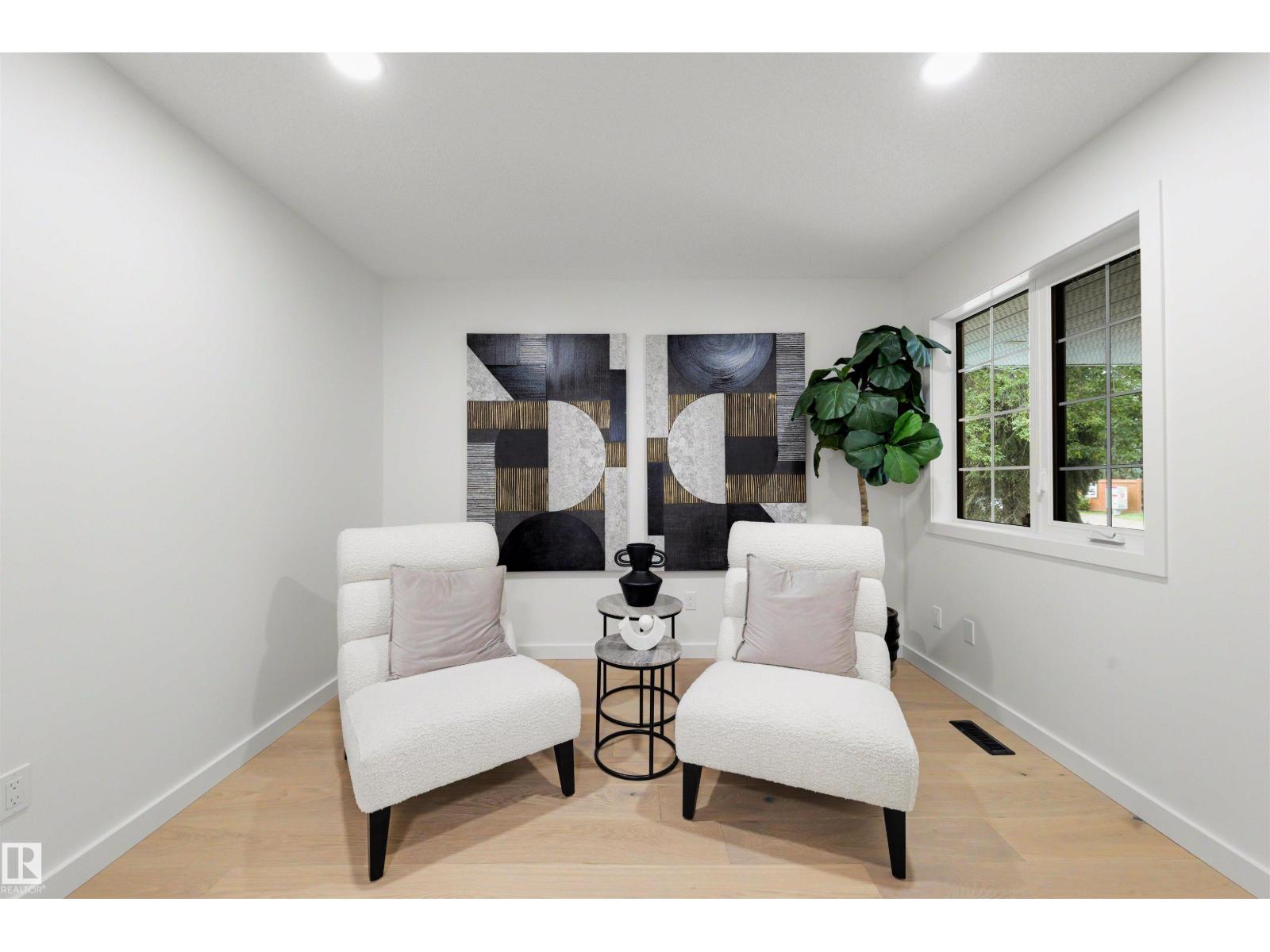 129 IRONWOOD PL NW - 20