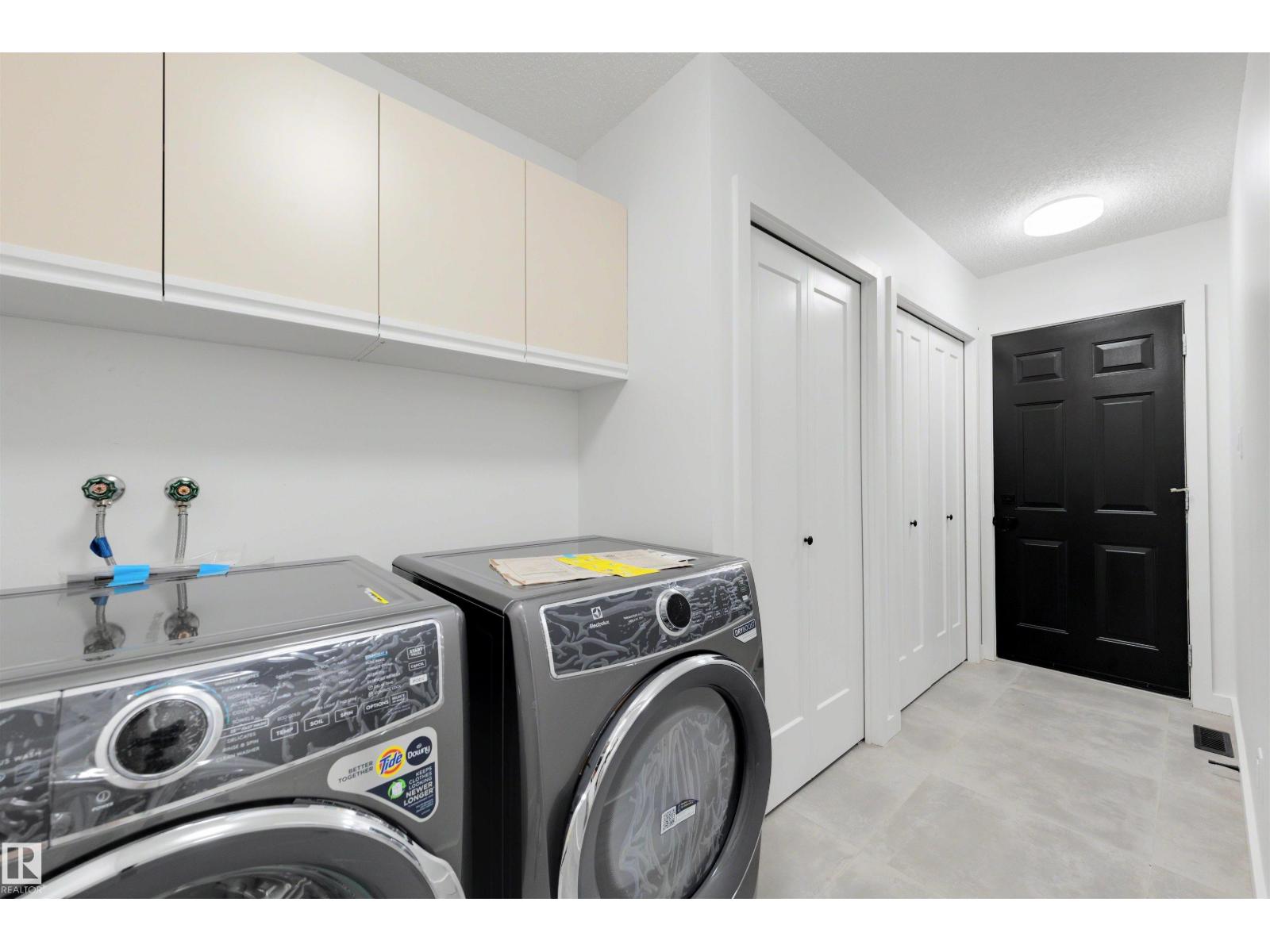 129 IRONWOOD PL NW - 21