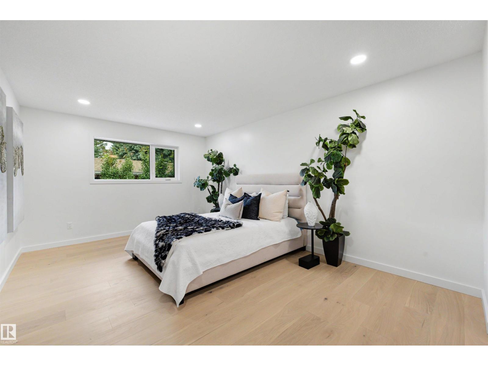 129 IRONWOOD PL NW - 22