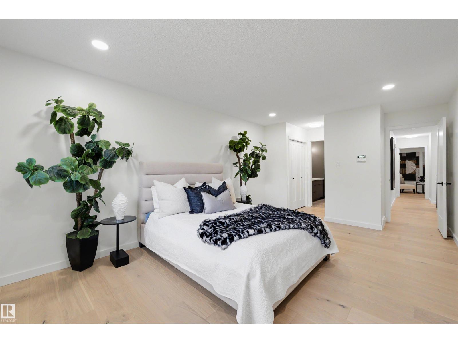 129 IRONWOOD PL NW - 24