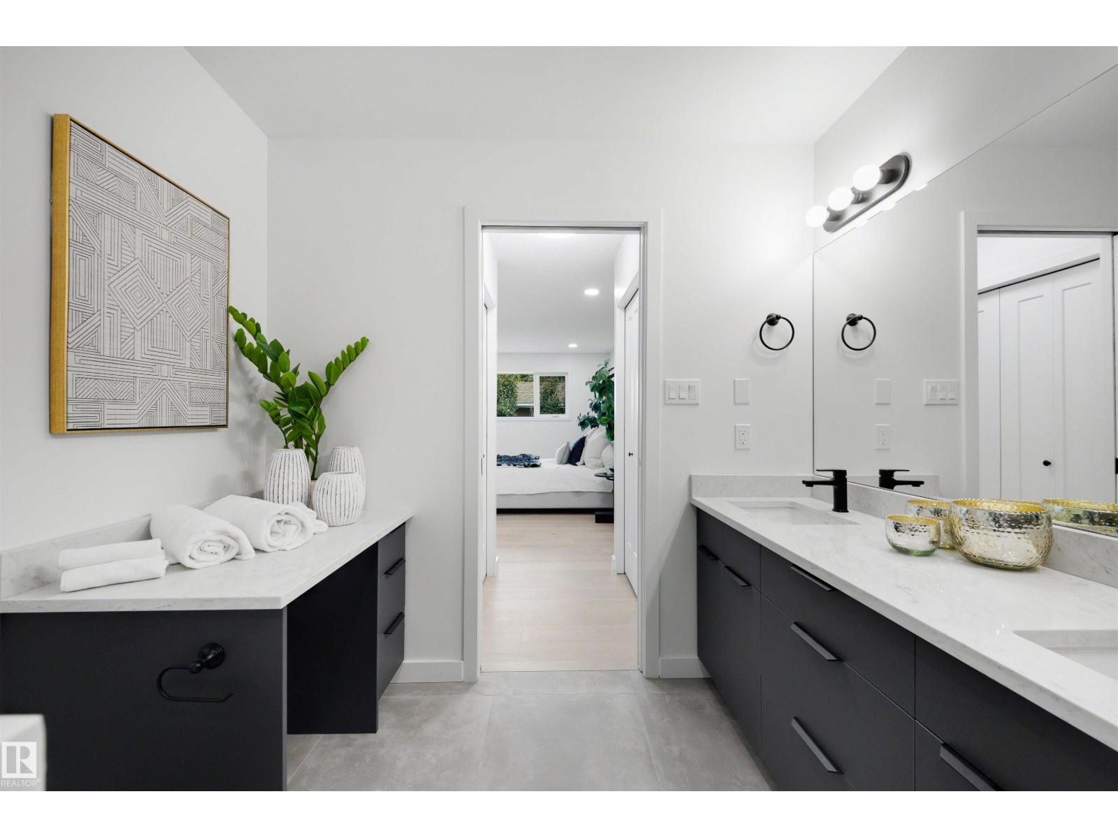 129 IRONWOOD PL NW - 27
