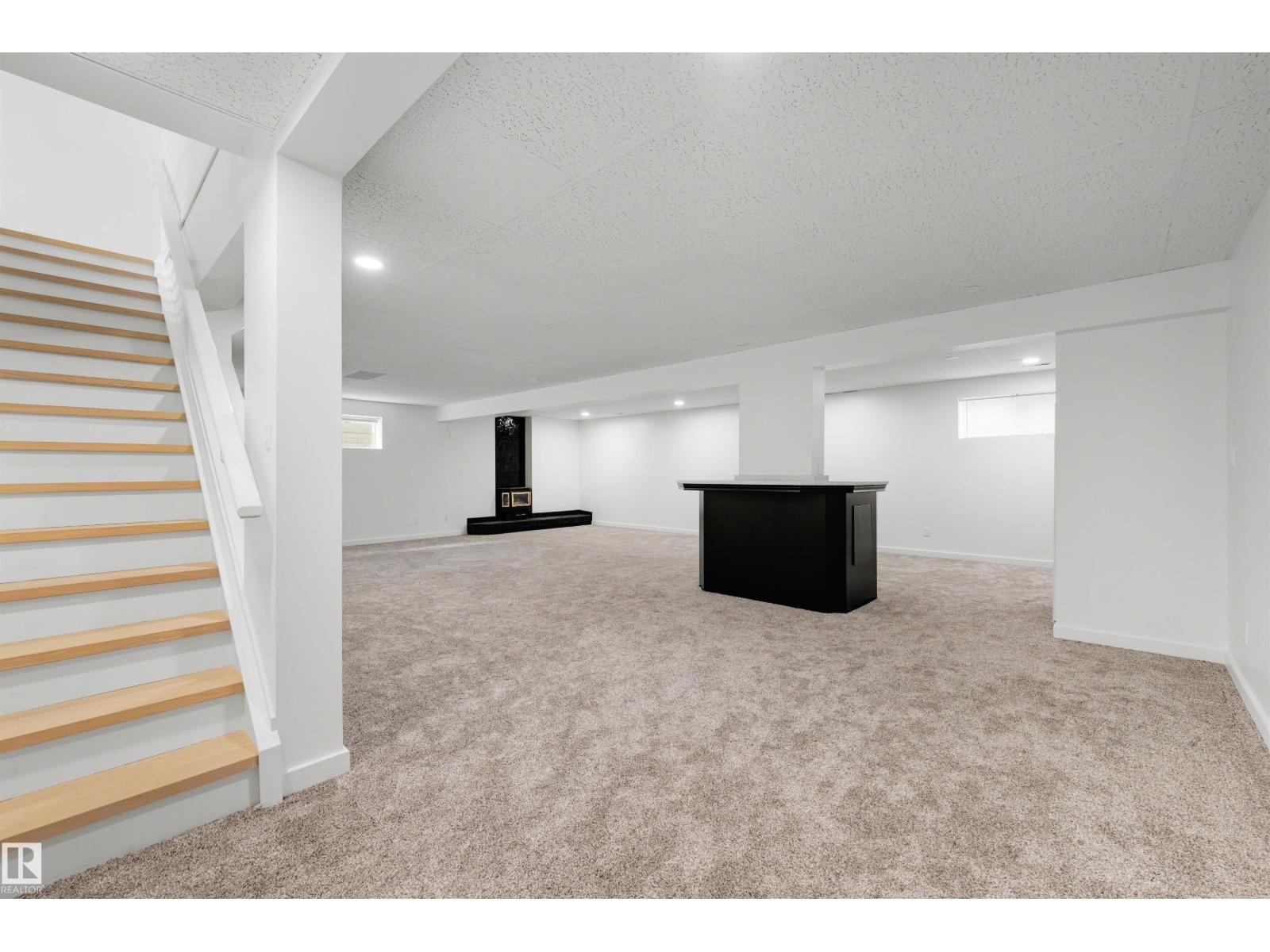 129 IRONWOOD PL NW - 28