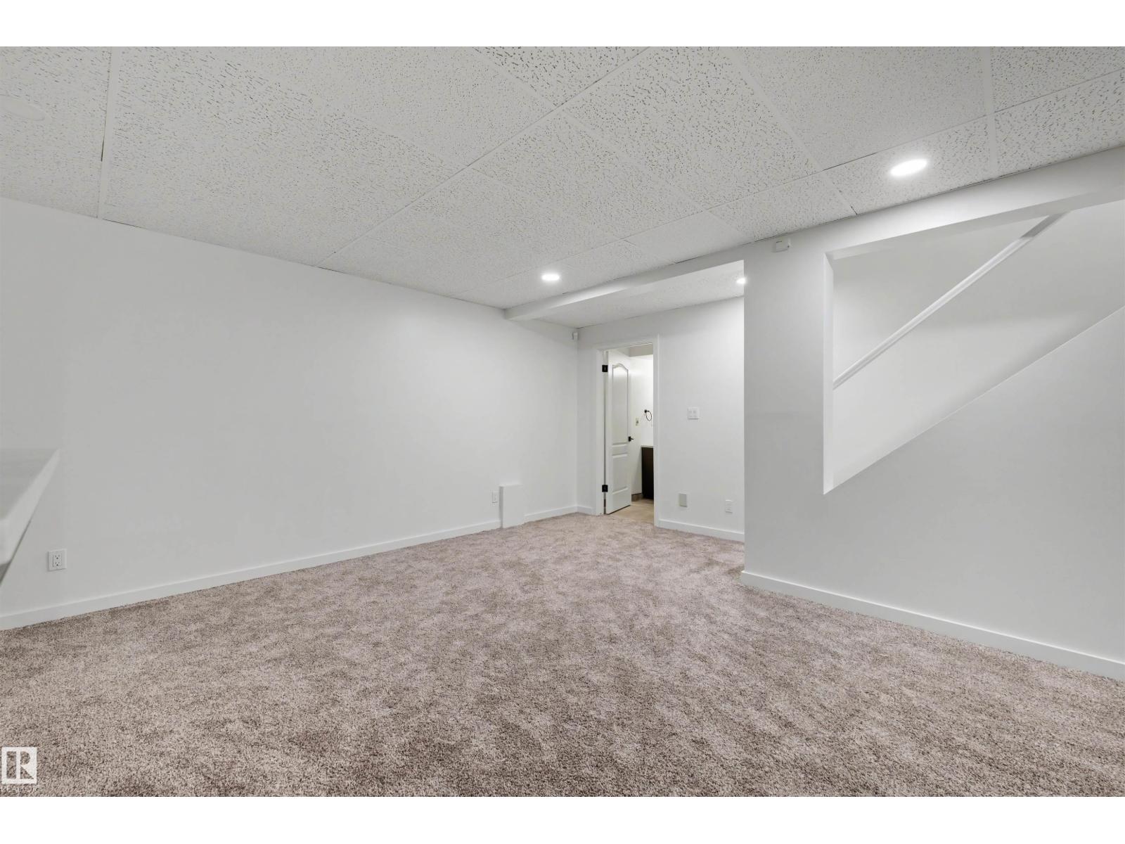 129 IRONWOOD PL NW - 29