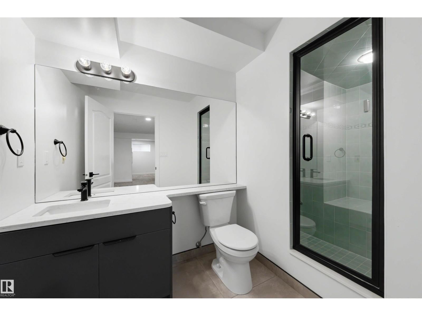 129 IRONWOOD PL NW - 30