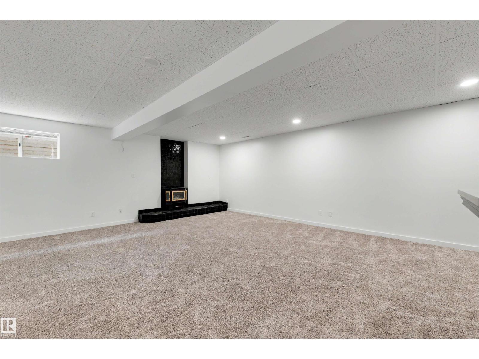 129 IRONWOOD PL NW - 31