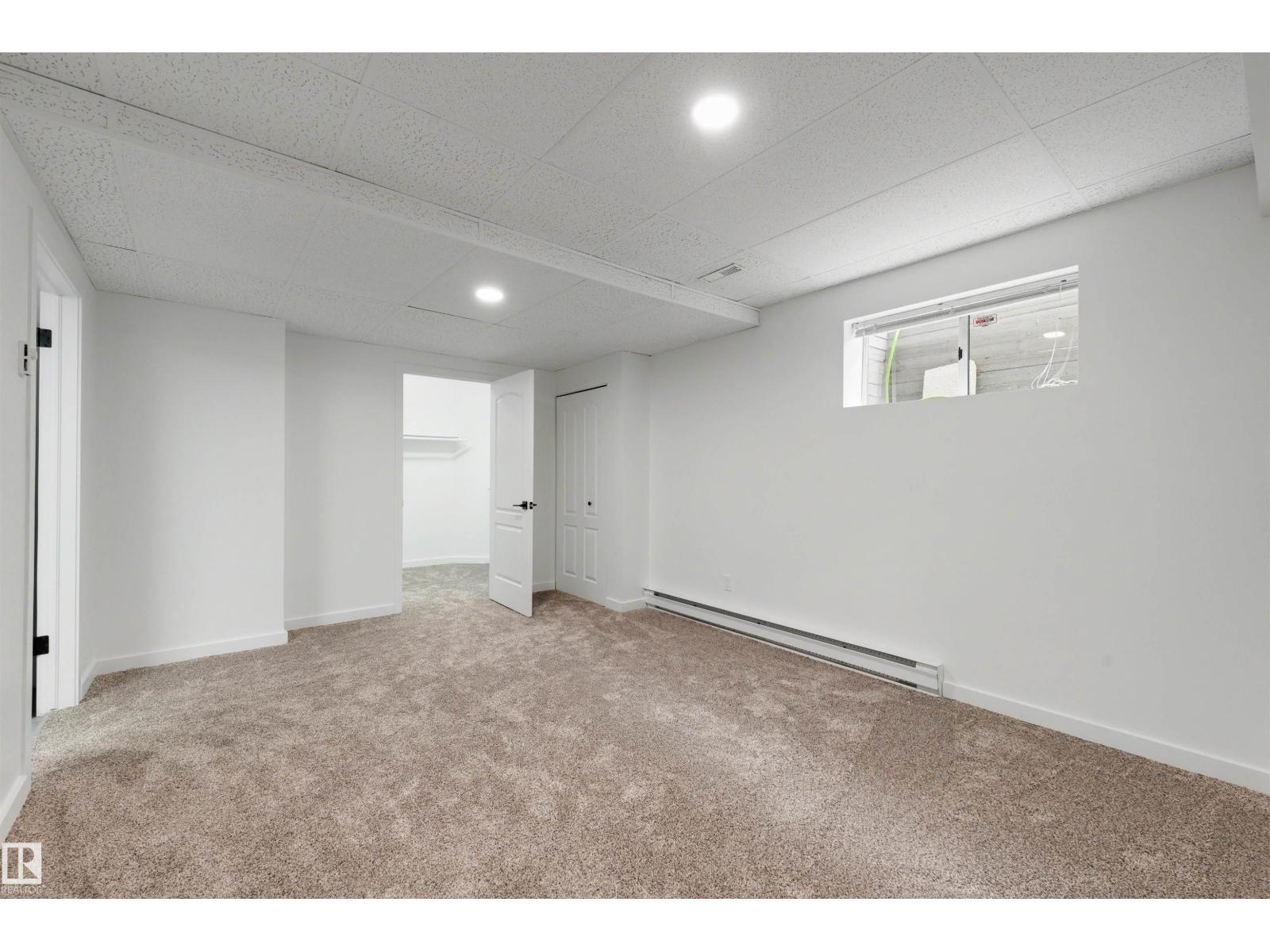 129 IRONWOOD PL NW - 34