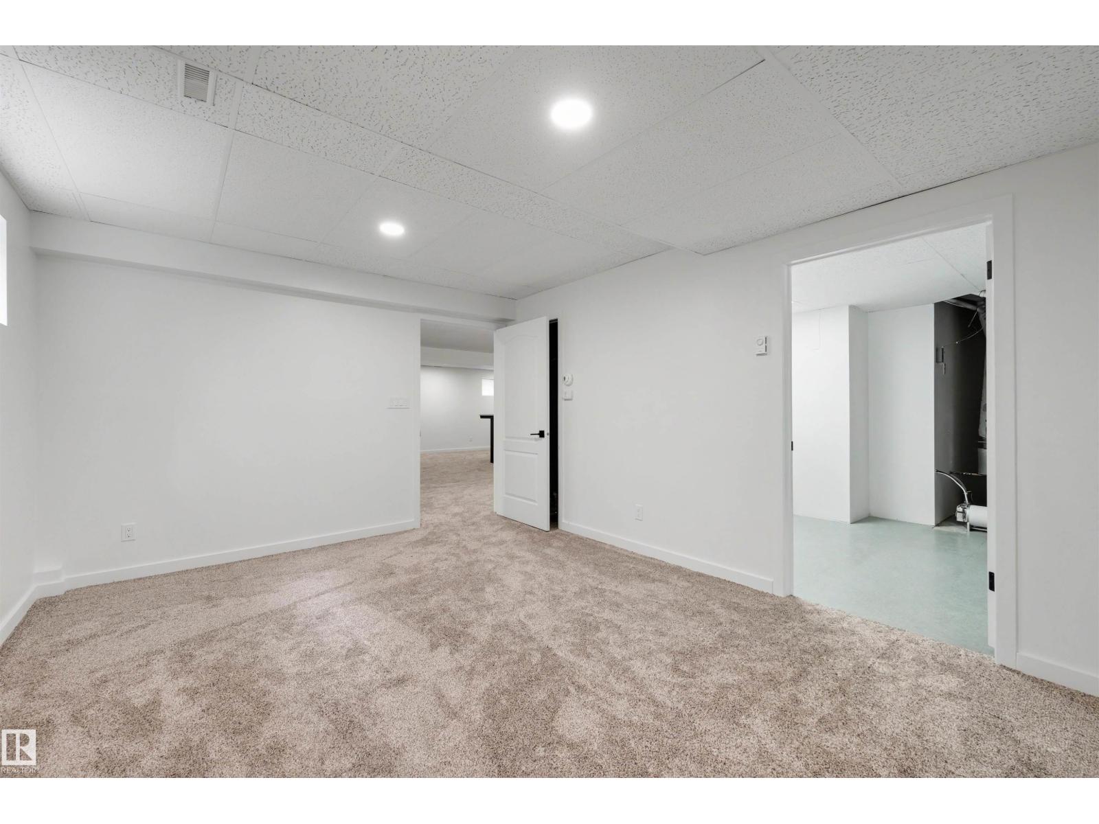 129 IRONWOOD PL NW - 35