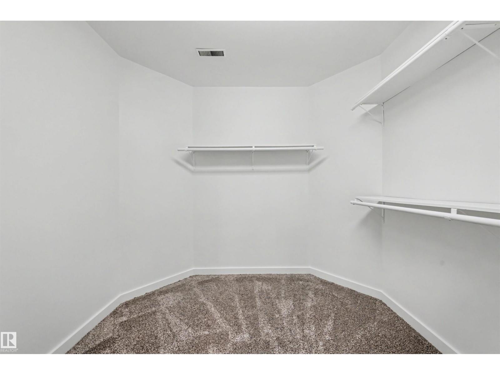129 IRONWOOD PL NW - 38