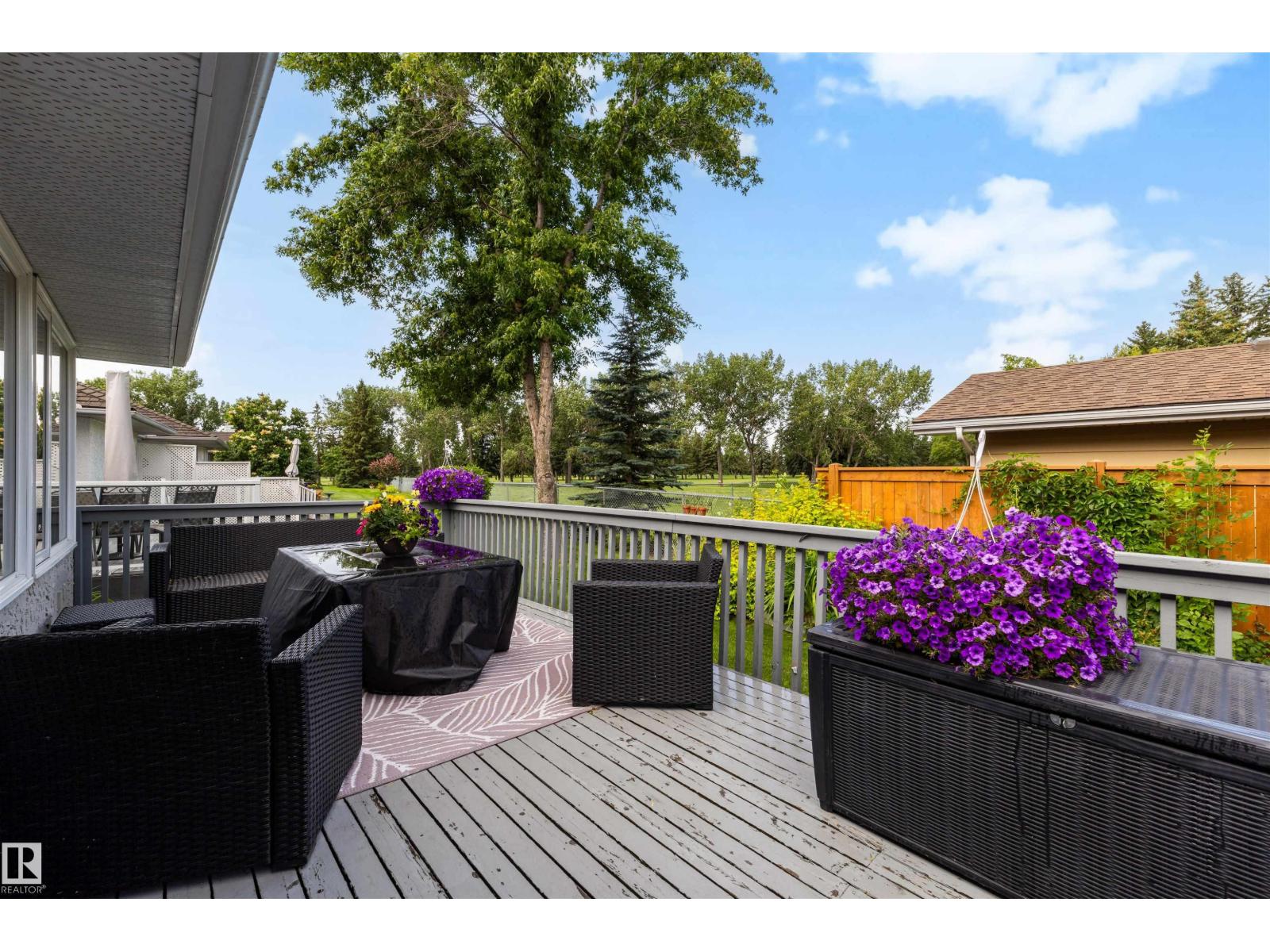 129 IRONWOOD PL NW - 39