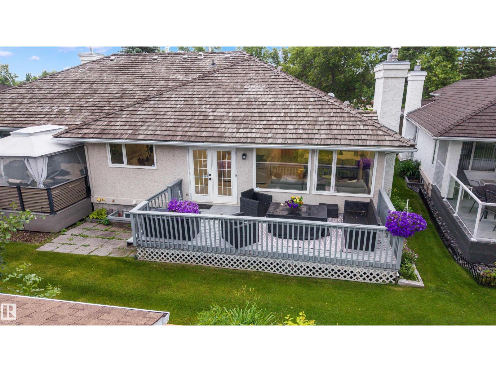 129 IRONWOOD PL NW - 40