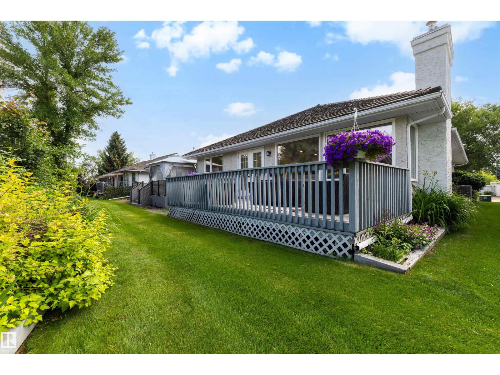 129 IRONWOOD PL NW - 41