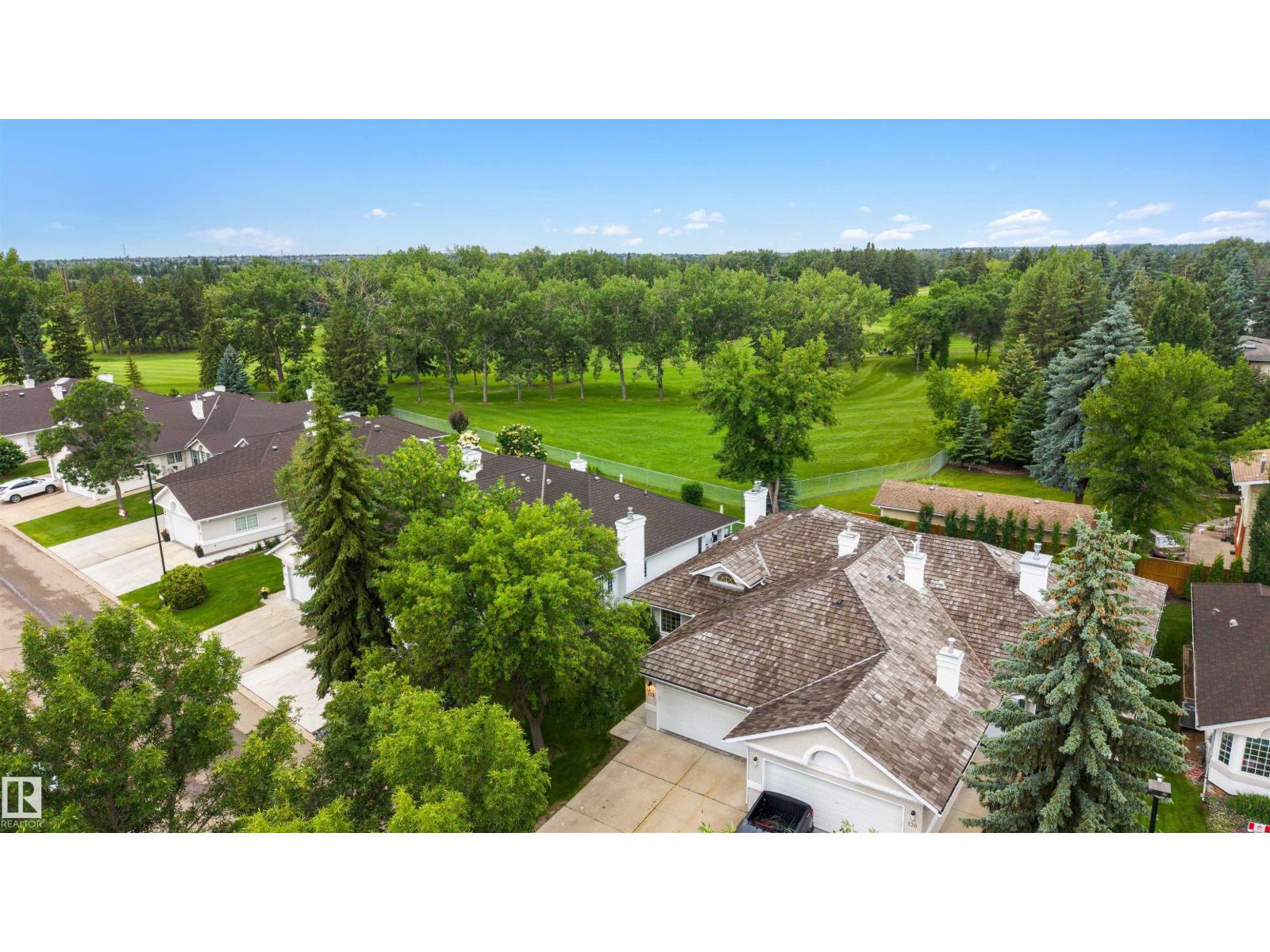 129 IRONWOOD PL NW - 44