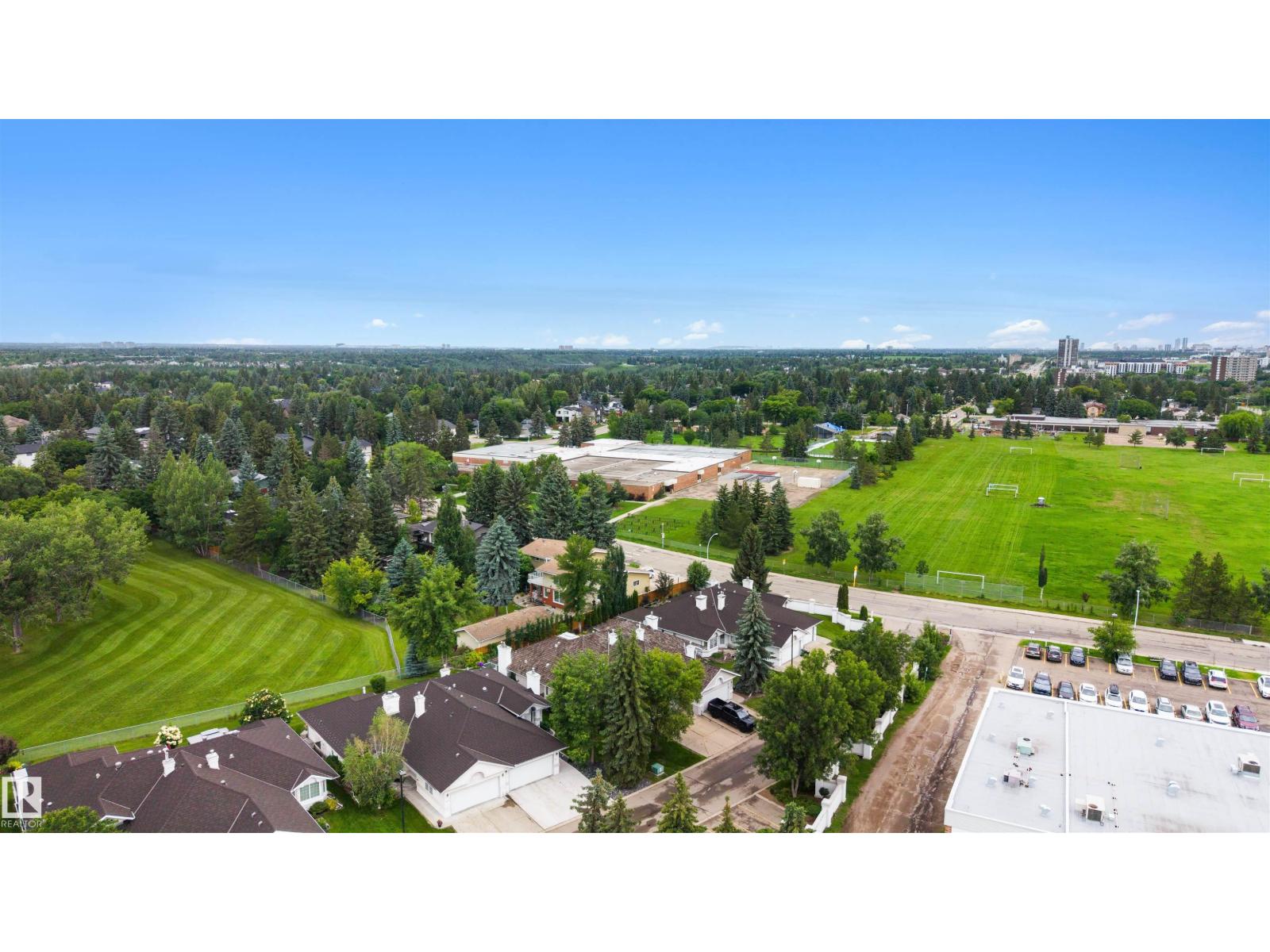 129 IRONWOOD PL NW - 45