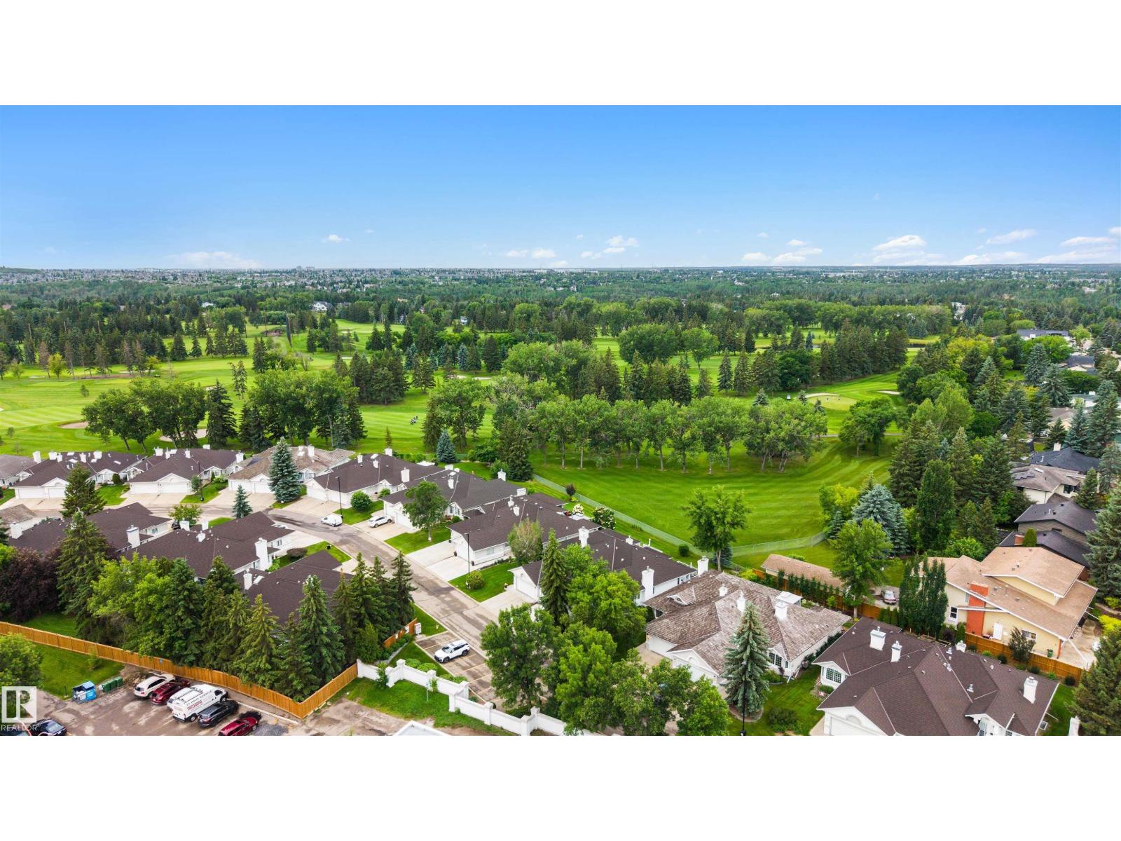 129 IRONWOOD PL NW - 46